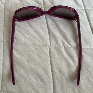 NWOT Maui Jim Swept Away Maui Jim | Accessories | Nwot Maui Jim Swept Away | Poshmark main image 4